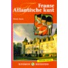 Franse Atlantische kust