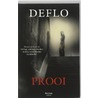 Prooi by Luc Deflo