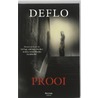 Prooi door Luc Deflo