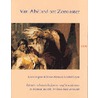 Van Abelard tot Zoroaster door P. Altena