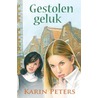 Gestolen geluk