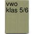 vwo klas 5/6