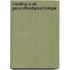 Inleiding in de gezondheidspsychologie
