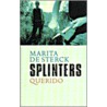 Splinters