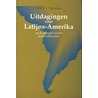 Uitdagingen voor Latijns-Amerika by W.J. Stevens