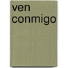 Ven conmigo by Raffa