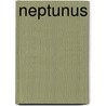 Neptunus door Waram