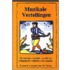 Muzikale vertellingen