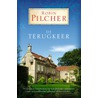 De terugkeer by R. Pilcher