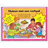 Huizen met een verhaal