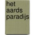 Het aards paradijs