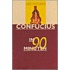 Confucius in 90 minuten