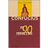 Confucius in 90 minuten door P. Strathern