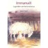 Immanuel