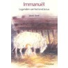 Immanuel door J. Streit