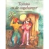 Tamino en de vogelvanger