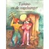 Tamino en de vogelvanger door J. Streit