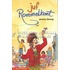 Juf Rommelkont