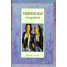 Vriendschap door M. Stroud