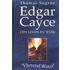 Edgar Cayce