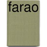 Farao door Hulet