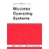 Moderne operating systems