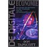 De digitale economie