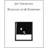 Jan Vercruijsse