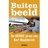 Buiten beeld door Bert Maalderink