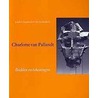 Charlotte van Pallandt door M. Koekkoek