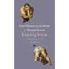 Eeuwig leven door MichaëL. Zeeman