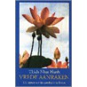 Vrede aanraken door Thich Nhat Hanh