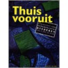 Thuis vooruit