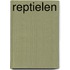 Reptielen