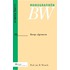 Koop: algemeen