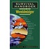 Survival handboek voor de wereldreiziger