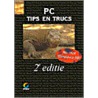 PC Tips & Trucs
