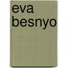 Eva Besnyo by M.A. de Ruiter