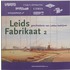 Leids Fabrikaat