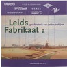 Leids Fabrikaat