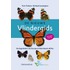 De nieuwe vlindergids