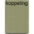 Koppeling