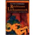 Reichiaans lichaamswerk