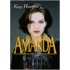 Amanda