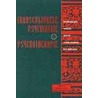 Transculturele psychiatrie & psychotherapie door Marloes van den Berg