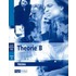Theorie B