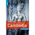 Rough Guide Cambodja