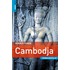 Rough Guide Cambodja