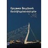 Brugboek Bedrijfsadministratie