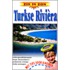 Turkse Riviera